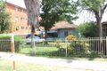 Property photo of 53 Cumberland Street Cabramatta NSW 2166
