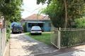 Property photo of 53 Cumberland Street Cabramatta NSW 2166