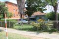 Property photo of 53 Cumberland Street Cabramatta NSW 2166