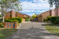 Property photo of 3/22 Portwood Street Redcliffe QLD 4020