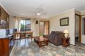 Property photo of 3/22 Portwood Street Redcliffe QLD 4020