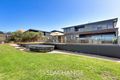 Property photo of 15 Old Tom Morris Lane Fingal VIC 3939