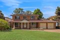 Property photo of 26 Jenner Road Dural NSW 2158