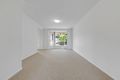 Property photo of 26 Jenner Road Dural NSW 2158