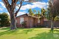 Property photo of 66 Heffron Road Lalor Park NSW 2147