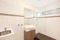 Property photo of 5/5 Firth Street Doncaster VIC 3108