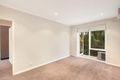 Property photo of 5/5 Firth Street Doncaster VIC 3108