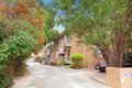 Property photo of 5/5 Firth Street Doncaster VIC 3108