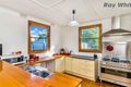 Property photo of 20 Morgan Street South Brighton SA 5048