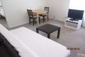 Property photo of 11/391-393 Anzac Highway Camden Park SA 5038