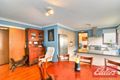 Property photo of 32 Vianney Crescent Toongabbie NSW 2146