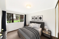 Property photo of 19/267-319 Bulwara Road Ultimo NSW 2007