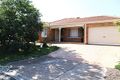 Property photo of 8 Adina Place Delahey VIC 3037