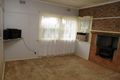 Property photo of 50 Nicholson Street Mudgee NSW 2850