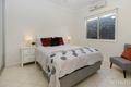 Property photo of 3 Parsons Street Maylands SA 5069