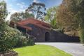Property photo of 14 Queen Street Korumburra VIC 3950