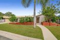 Property photo of 13 Windamere Close Brinsmead QLD 4870