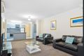 Property photo of 24/273 Hay Street East Perth WA 6004