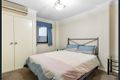 Property photo of 24/273 Hay Street East Perth WA 6004