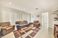 Property photo of 3A Heritage Heights Circuit St Helens Park NSW 2560