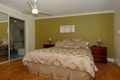 Property photo of 51 Shipbourne Way Huntingdale WA 6110