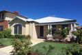 Property photo of 9 Seawind Drive Rockingham WA 6168