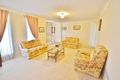Property photo of 17 Braeside Drive Bowral NSW 2576