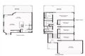 Property photo of 22 Stratus Lane Coomera QLD 4209
