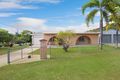 Property photo of 2 Oolilpa Street Mount Louisa QLD 4814