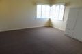 Property photo of 110 West Street Toowoomba City QLD 4350