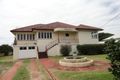Property photo of 110 West Street Toowoomba City QLD 4350