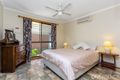 Property photo of 3/22 Portwood Street Redcliffe QLD 4020