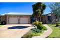 Property photo of 11 Finley Close Windradyne NSW 2795