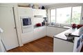 Property photo of 11 Finley Close Windradyne NSW 2795
