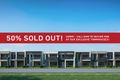 Property photo of 8 Artesian Walk Werribee VIC 3030