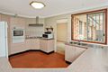 Property photo of 21 Mansion Court Quakers Hill NSW 2763