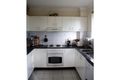 Property photo of 40/16-26 Park Street Sutherland NSW 2232