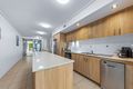 Property photo of 16/18 Seaview Drive Airlie Beach QLD 4802