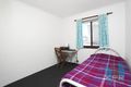 Property photo of 43/33 Farina Drive Yokine WA 6060