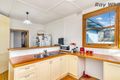Property photo of 20 Morgan Street South Brighton SA 5048