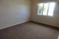 Property photo of 110 West Street Toowoomba City QLD 4350