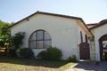 Property photo of 26 Helen Road Chadstone VIC 3148