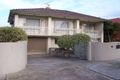 Property photo of 60 Kemp Street Springvale VIC 3171