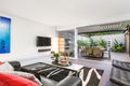 Property photo of 4 Waitovu Street Mosman NSW 2088