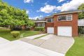 Property photo of 19 Milton Street Carlingford NSW 2118