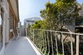Property photo of 6/9 Sturdee Parade Dee Why NSW 2099