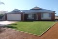 Property photo of 8 Half Moon Drive Waggrakine WA 6530
