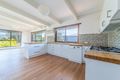 Property photo of 55 Dunsmore Road Cowes VIC 3922