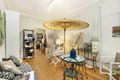 Property photo of 294 West Street Cammeray NSW 2062