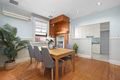 Property photo of 1234 Botany Road Botany NSW 2019